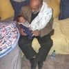 keiththomas01